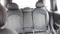 USED 2012 61 MINI COUNTRYMAN 1.6 COOPER D ALL4 5d 112 BHP 