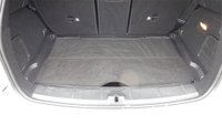 USED 2012 61 MINI COUNTRYMAN 1.6 COOPER D ALL4 5d 112 BHP 