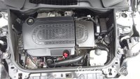 USED 2012 61 MINI COUNTRYMAN 1.6 COOPER D ALL4 5d 112 BHP 