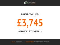USED 2012 61 MINI COUNTRYMAN 1.6 COOPER D ALL4 5d 112 BHP 