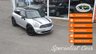 USED 2012 61 MINI COUNTRYMAN 1.6 COOPER D ALL4 5d 112 BHP 