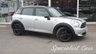 USED 2012 61 MINI COUNTRYMAN 1.6 COOPER D ALL4 5d 112 BHP 