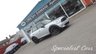 USED 2012 61 MINI COUNTRYMAN 1.6 COOPER D ALL4 5d 112 BHP 