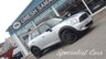 USED 2012 61 MINI COUNTRYMAN 1.6 COOPER D ALL4 5d 112 BHP 