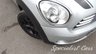 USED 2012 61 MINI COUNTRYMAN 1.6 COOPER D ALL4 5d 112 BHP 