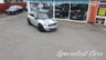USED 2012 61 MINI COUNTRYMAN 1.6 COOPER D ALL4 5d 112 BHP 