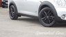 USED 2012 61 MINI COUNTRYMAN 1.6 COOPER D ALL4 5d 112 BHP 