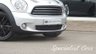 USED 2012 61 MINI COUNTRYMAN 1.6 COOPER D ALL4 5d 112 BHP 