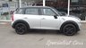 USED 2012 61 MINI COUNTRYMAN 1.6 COOPER D ALL4 5d 112 BHP 