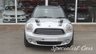 USED 2012 61 MINI COUNTRYMAN 1.6 COOPER D ALL4 5d 112 BHP 
