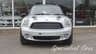USED 2012 61 MINI COUNTRYMAN 1.6 COOPER D ALL4 5d 112 BHP 