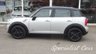 USED 2012 61 MINI COUNTRYMAN 1.6 COOPER D ALL4 5d 112 BHP 