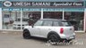 USED 2012 61 MINI COUNTRYMAN 1.6 COOPER D ALL4 5d 112 BHP 