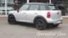 USED 2012 61 MINI COUNTRYMAN 1.6 COOPER D ALL4 5d 112 BHP 