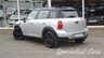 USED 2012 61 MINI COUNTRYMAN 1.6 COOPER D ALL4 5d 112 BHP 