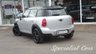 USED 2012 61 MINI COUNTRYMAN 1.6 COOPER D ALL4 5d 112 BHP 