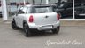 USED 2012 61 MINI COUNTRYMAN 1.6 COOPER D ALL4 5d 112 BHP 