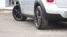 USED 2012 61 MINI COUNTRYMAN 1.6 COOPER D ALL4 5d 112 BHP 