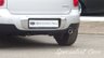 USED 2012 61 MINI COUNTRYMAN 1.6 COOPER D ALL4 5d 112 BHP 