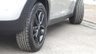 USED 2012 61 MINI COUNTRYMAN 1.6 COOPER D ALL4 5d 112 BHP 