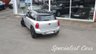 USED 2012 61 MINI COUNTRYMAN 1.6 COOPER D ALL4 5d 112 BHP 