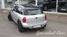 USED 2012 61 MINI COUNTRYMAN 1.6 COOPER D ALL4 5d 112 BHP 