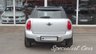USED 2012 61 MINI COUNTRYMAN 1.6 COOPER D ALL4 5d 112 BHP 