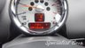 USED 2012 61 MINI COUNTRYMAN 1.6 COOPER D ALL4 5d 112 BHP 
