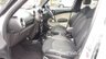 USED 2012 61 MINI COUNTRYMAN 1.6 COOPER D ALL4 5d 112 BHP 