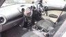 USED 2012 61 MINI COUNTRYMAN 1.6 COOPER D ALL4 5d 112 BHP 
