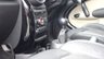 USED 2012 61 MINI COUNTRYMAN 1.6 COOPER D ALL4 5d 112 BHP 