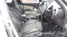 USED 2012 61 MINI COUNTRYMAN 1.6 COOPER D ALL4 5d 112 BHP 