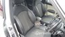 USED 2012 61 MINI COUNTRYMAN 1.6 COOPER D ALL4 5d 112 BHP 