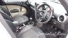 USED 2012 61 MINI COUNTRYMAN 1.6 COOPER D ALL4 5d 112 BHP 