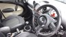 USED 2012 61 MINI COUNTRYMAN 1.6 COOPER D ALL4 5d 112 BHP 