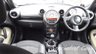 USED 2012 61 MINI COUNTRYMAN 1.6 COOPER D ALL4 5d 112 BHP 