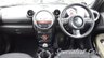 USED 2012 61 MINI COUNTRYMAN 1.6 COOPER D ALL4 5d 112 BHP 