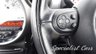 USED 2012 61 MINI COUNTRYMAN 1.6 COOPER D ALL4 5d 112 BHP 