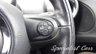 USED 2012 61 MINI COUNTRYMAN 1.6 COOPER D ALL4 5d 112 BHP 