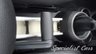 USED 2012 61 MINI COUNTRYMAN 1.6 COOPER D ALL4 5d 112 BHP 