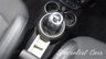 USED 2012 61 MINI COUNTRYMAN 1.6 COOPER D ALL4 5d 112 BHP 