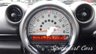 USED 2012 61 MINI COUNTRYMAN 1.6 COOPER D ALL4 5d 112 BHP 