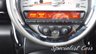 USED 2012 61 MINI COUNTRYMAN 1.6 COOPER D ALL4 5d 112 BHP 