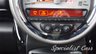 USED 2012 61 MINI COUNTRYMAN 1.6 COOPER D ALL4 5d 112 BHP 