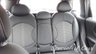 USED 2012 61 MINI COUNTRYMAN 1.6 COOPER D ALL4 5d 112 BHP 