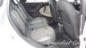 USED 2012 61 MINI COUNTRYMAN 1.6 COOPER D ALL4 5d 112 BHP 