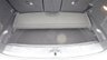 USED 2012 61 MINI COUNTRYMAN 1.6 COOPER D ALL4 5d 112 BHP 
