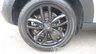 USED 2012 61 MINI COUNTRYMAN 1.6 COOPER D ALL4 5d 112 BHP 