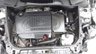 USED 2012 61 MINI COUNTRYMAN 1.6 COOPER D ALL4 5d 112 BHP 