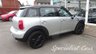 USED 2012 61 MINI COUNTRYMAN 1.6 COOPER D ALL4 5d 112 BHP 